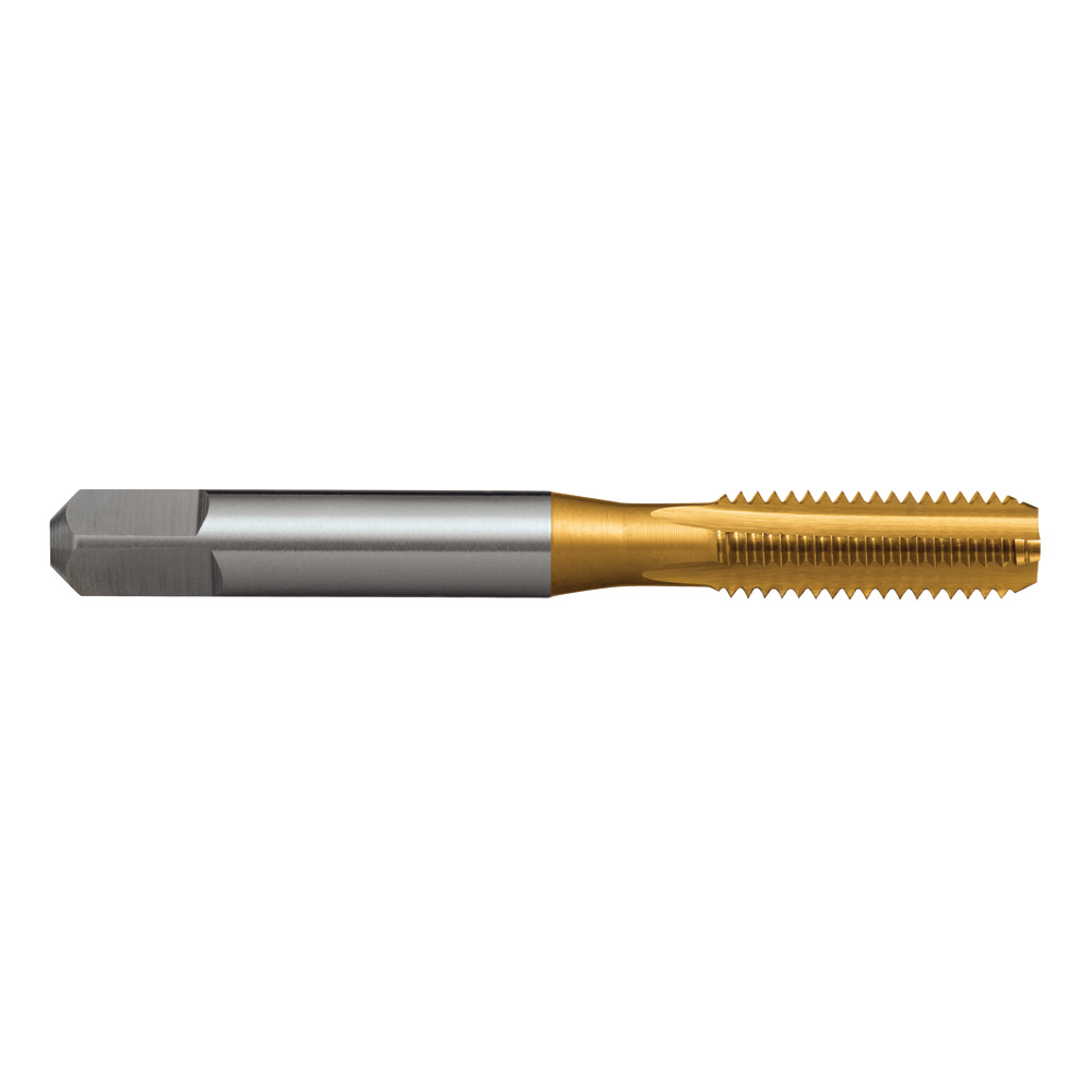 Metric, Bottoming, HSS Taps, Cutting Tools Bolts & Industrial Supplies